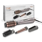 Babyliss Airbrush with 2 Heat Settings, 1200W – AS136SDE