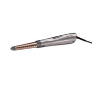 Babyliss Airbrush with 2 Heat Settings, 1200W – AS136SDE