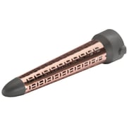 Babyliss Airbrush with 2 Heat Settings, 1200W – AS136SDE