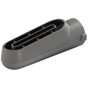Babyliss Airbrush with 2 Heat Settings, 1200W – AS136SDE