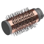 Babyliss Airbrush with 2 Heat Settings, 1200W – AS136SDE