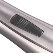 Babyliss Airbrush with 2 Heat Settings, 1200W – AS136SDE