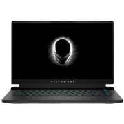 Dell Alienware M15 15R5-ALNW-1500-BLK Gaming Laptop - Ryzen 7 3.20GHz 16GB 512GB 6GB Win10Home 15.6inch Black NVIDIA GeForce RTX 3060