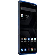 Lenovo Legion Pro 256GB Blazing Blue 5G Dual Sim Smartphone + Anker SCS1 Gaming Headset