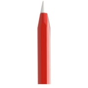 Merlin Craft Pencil 2 Glossy Red