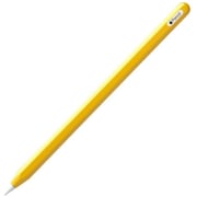 Merlin Craft Pencil 2 Glossy Yellow