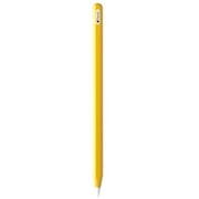 Merlin Craft Pencil 2 Glossy Yellow