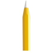 Merlin Craft Pencil 2 Glossy Yellow