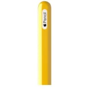 Merlin Craft Pencil 2 Glossy Yellow