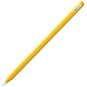 Merlin Craft Pencil 2 Matte Yellow