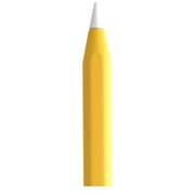 Merlin Craft Pencil 2 Matte Yellow