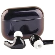 Merlin Craft 6312488 Wireless In Ear Airpods Pro Dual Tone Cosmos