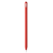 Merlin Craft Pencil 2 Matte Red