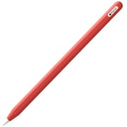 Merlin Craft Pencil 2 Matte Red