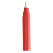 Merlin Craft Pencil 2 Matte Red