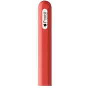 Merlin Craft Pencil 2 Matte Red