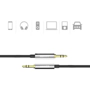Anker 3.5 Mm Male To Male Audio Cable A7123h12