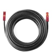 Trands CAT 8 Ethernet Network Cable 2m Black
