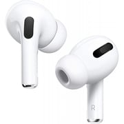 Iends best sale airpods review