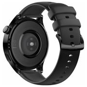 Huawei Watch 3 – Black