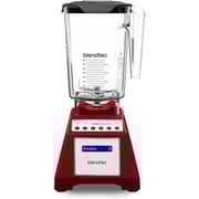 Blendtec Blender TD43PA04-UAE1AP1D