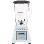 Blendtec Blender TD43PA03-UAE1AP1D