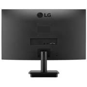 LG 24MP400-B FHD IPS Monitor 23.8inch