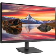 LG 24MP400-B FHD IPS Monitor 23.8inch