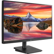 LG 24MP400-B FHD IPS Monitor 23.8inch