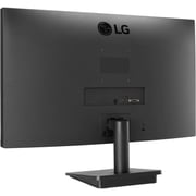 LG 24MP400-B FHD IPS Monitor 23.8inch