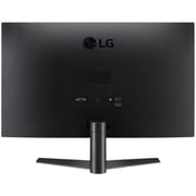 LG 24MP60G-B FHD Gaming Monitor 23.8inch
