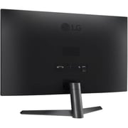 LG 24MP60G-B FHD Gaming Monitor 23.8inch