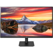 LG 27MP400-B FHD IPS Monitor 27inch