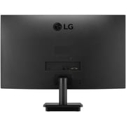 LG 27MP400-B FHD IPS Monitor 27inch