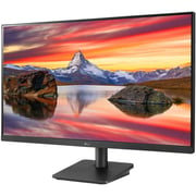 LG 27MP400-B FHD IPS Monitor 27inch