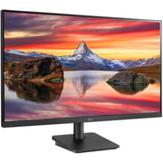 LG 27MP400-B FHD IPS Monitor 27inch