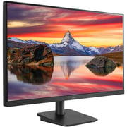 LG 27MP400-B FHD IPS Monitor 27inch