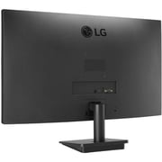 LG 27MP400-B FHD IPS Monitor 27inch