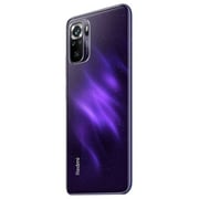 Xiaomi Redmi Note 10S 128GB 8GB Starlight Purple 4G Smartphone