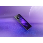Xiaomi Redmi Note 10S 128GB 8GB Starlight Purple 4G Smartphone