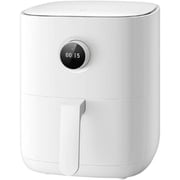Xiaomi Mi Smart Air Fryer MAF02- UK