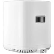 Xiaomi Mi Smart Air Fryer MAF02- UK