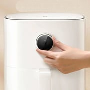 Xiaomi Mi Smart Air Fryer MAF02- UK