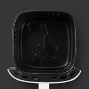 Xiaomi Mi Smart Air Fryer MAF02- UK