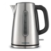 Kenwood Metallic Kettle ZJM10.000SS