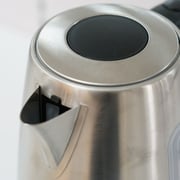 Kenwood Metallic Kettle ZJM10.000SS