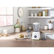 Kenwood Blender BLP31.AOWH
