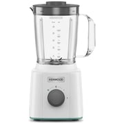 Kenwood Blender BLP41.FOWH