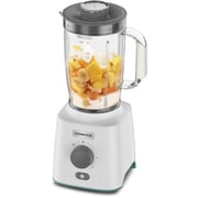 Kenwood Blender BLP41.FOWH