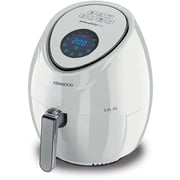 كينوود مقلاة كهربائية طراز HFP30.000WH